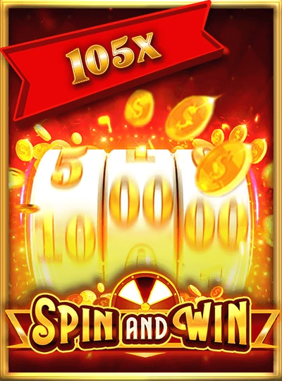 ok386 new game