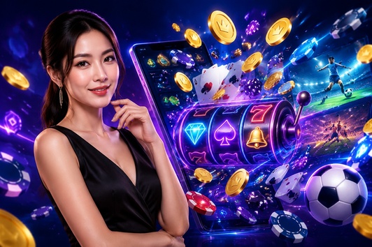 ok386