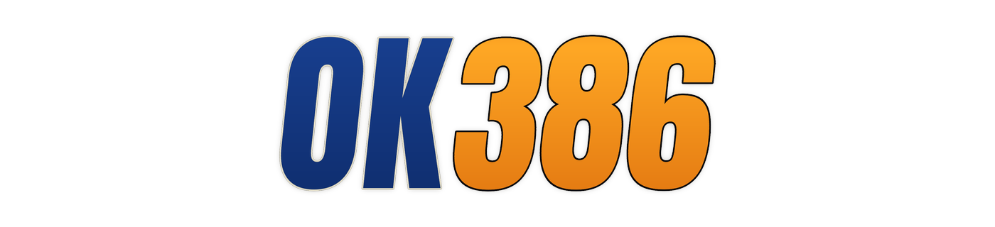 ok386